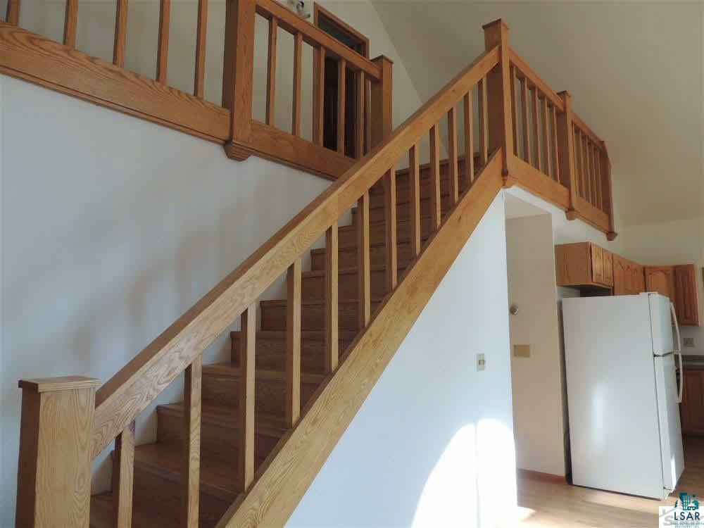 12775 Brady Road Drummond, WI 54832 - Photo 8 of 25 Gallery Image 8
