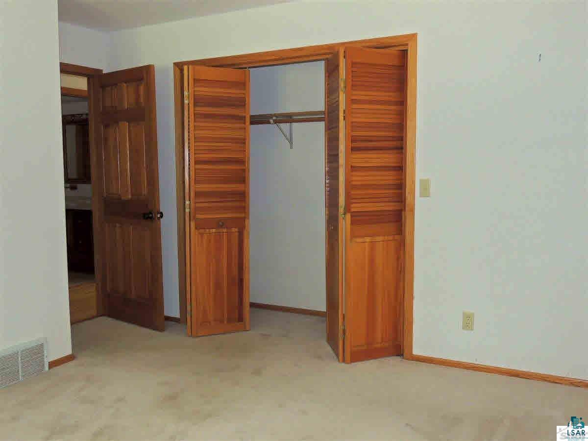 12775 Brady Road Drummond, WI 54832 - Photo 9 of 25 Gallery Image 9