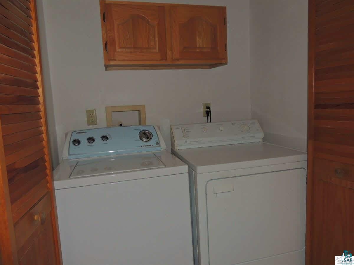 12775 Brady Road Drummond, WI 54832 - Photo 10 of 25 Gallery Image 10