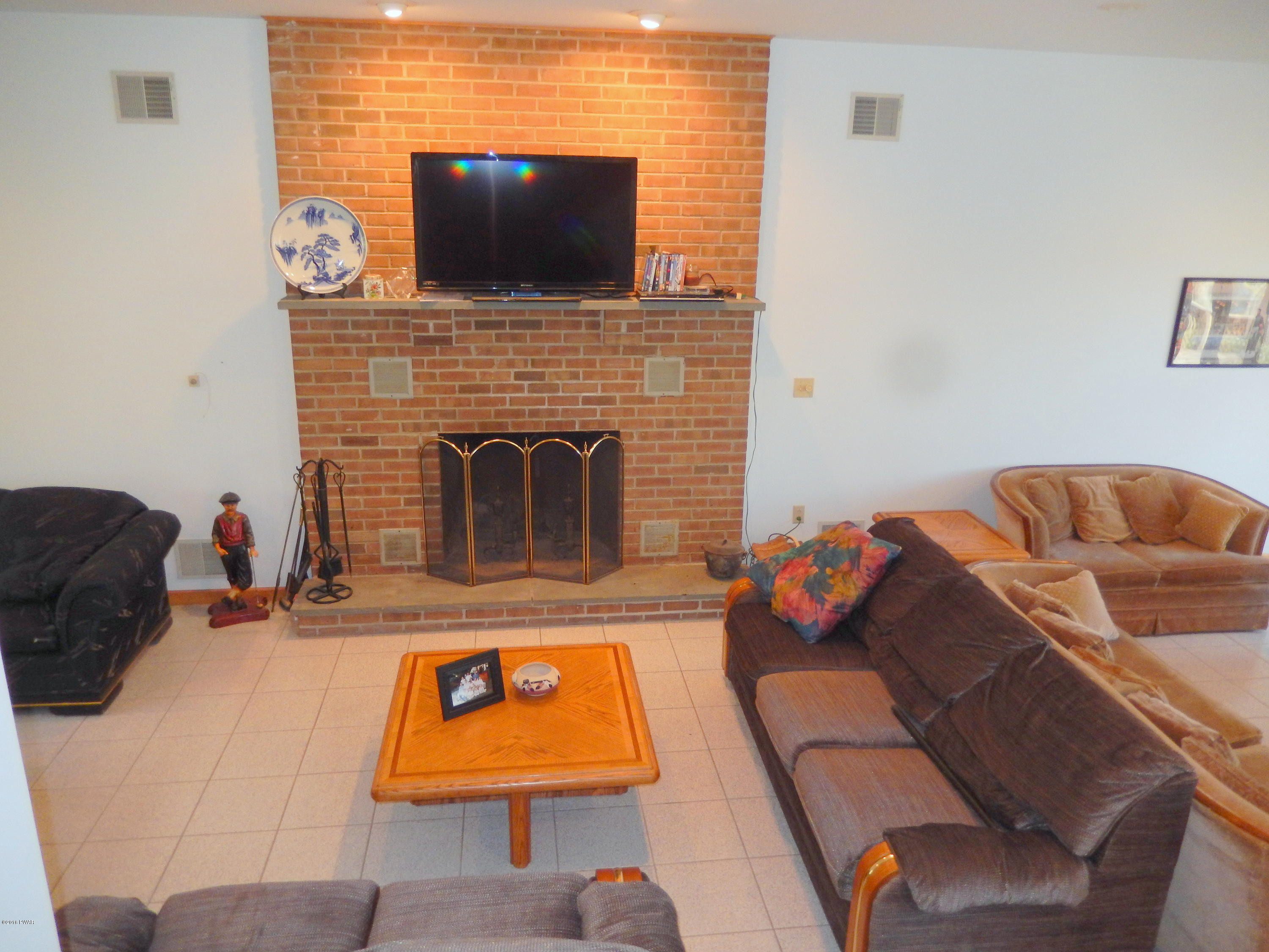 108 Timber Ridge Drive Newfoundland, PA 18445 - Photo 26 of 57 9a