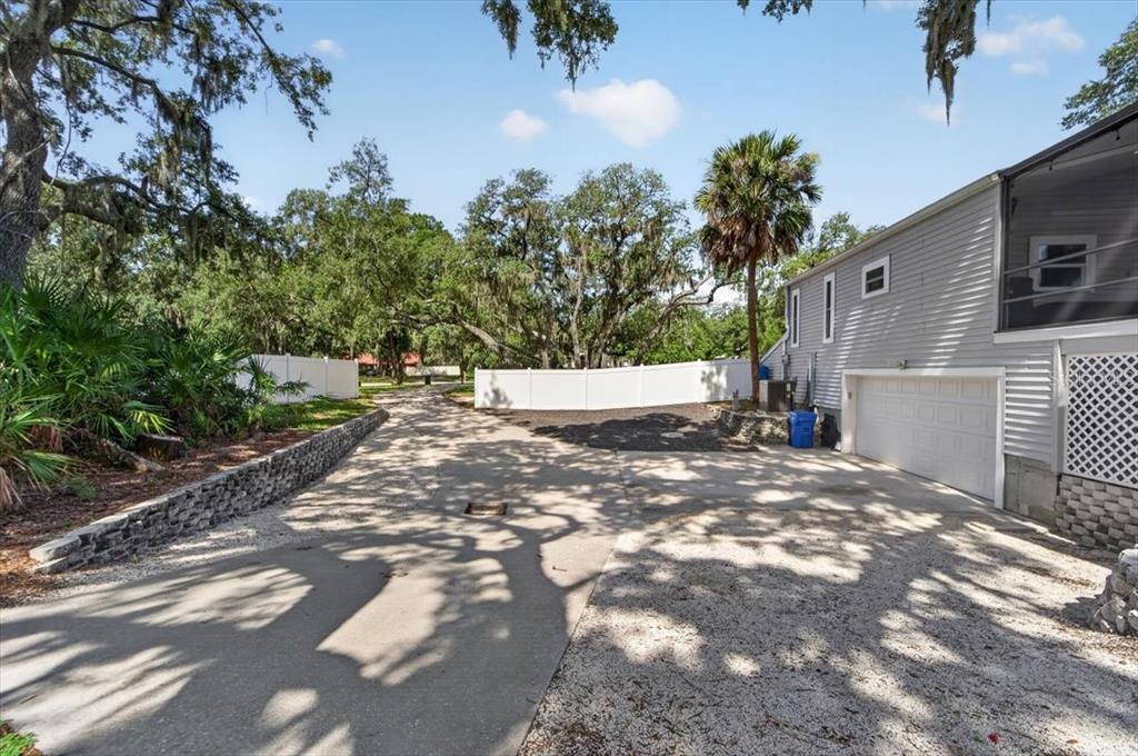 11302 Sandpine Road Riverview, FL 33569 - Photo 56 of 81