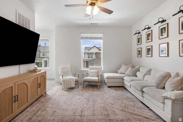 4835 Alder Drive, Unit D202 Mapleton, UT 84664 - Photo 5 of 24