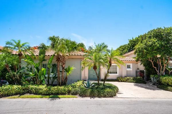 $12,000 | 6206 Northwest 23rd Street, Boca Raton, FL 33434