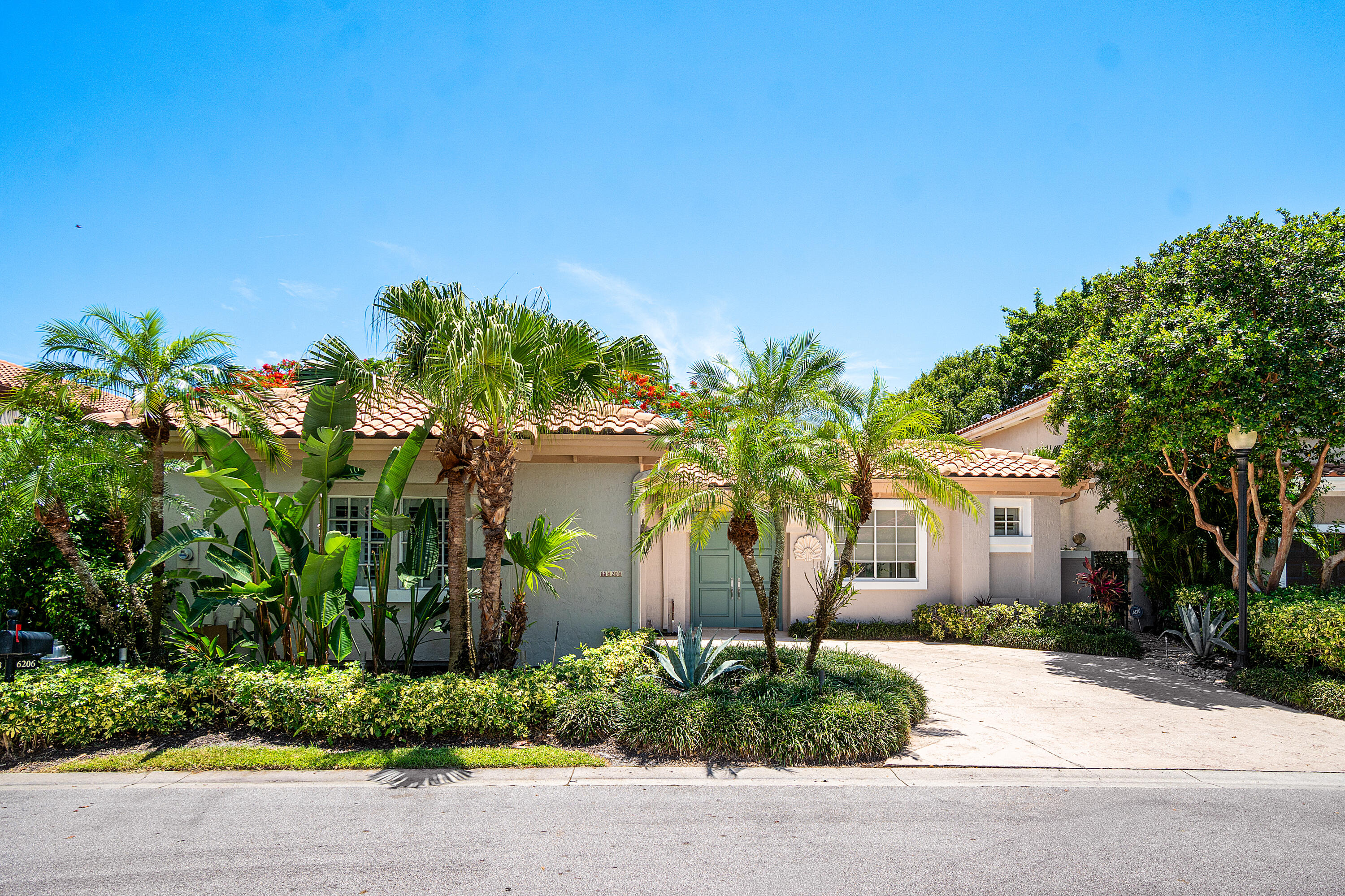 001-6206Northwest23rdStreet-BocaRaton-FL
