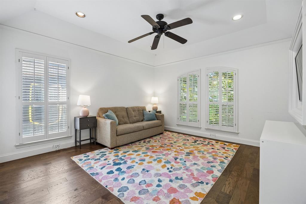 228 East Bethel Road Coppell, TX 75019 - Photo 13 of 39