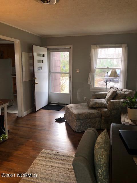 3704 Butler Road New Bern, NC 28560 - Photo 20 of 36 IMG_4331
