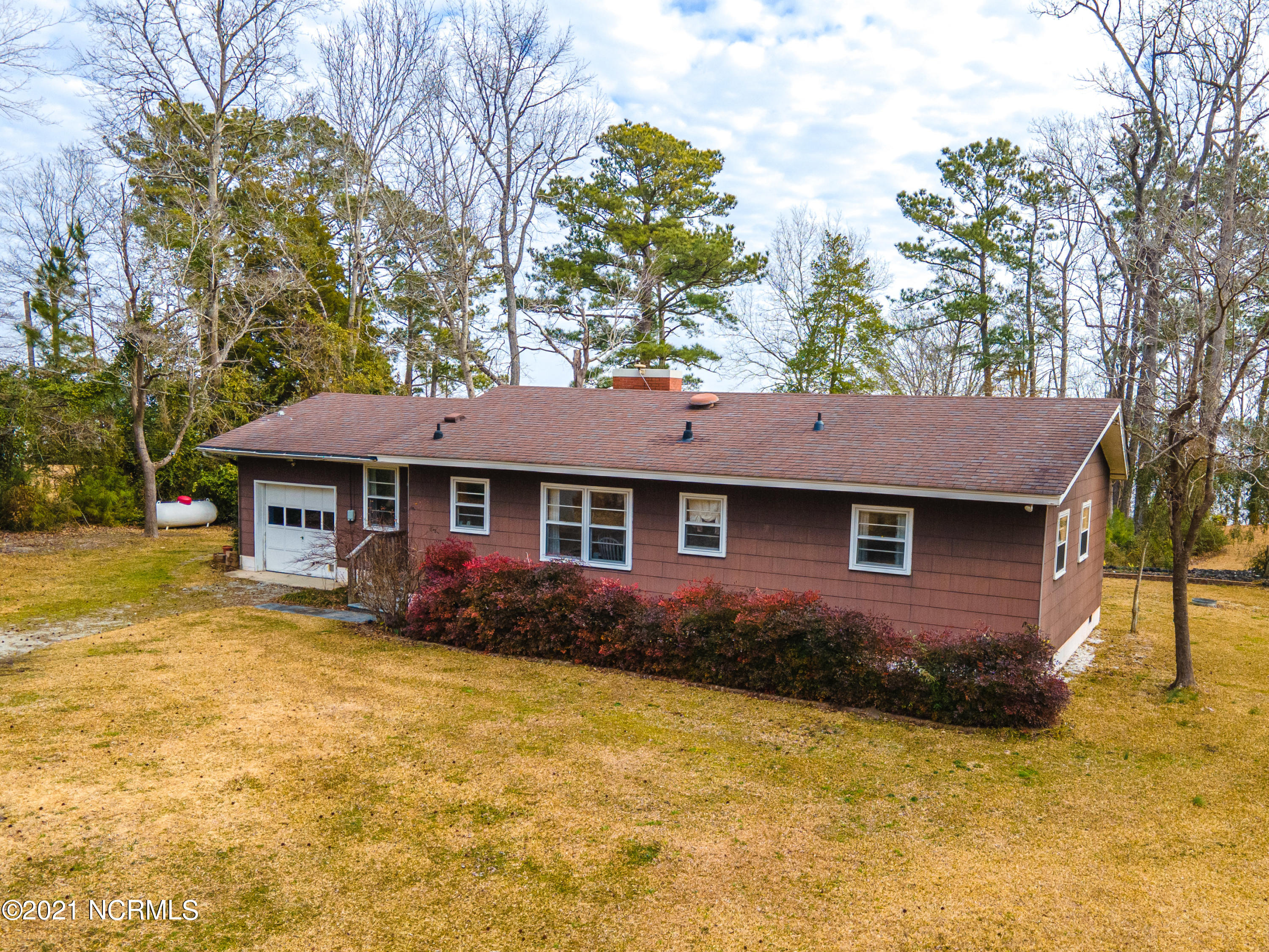 3704 Butler Road New Bern, NC 28560 - Photo 3 of 36 3704 Butler Road-2
