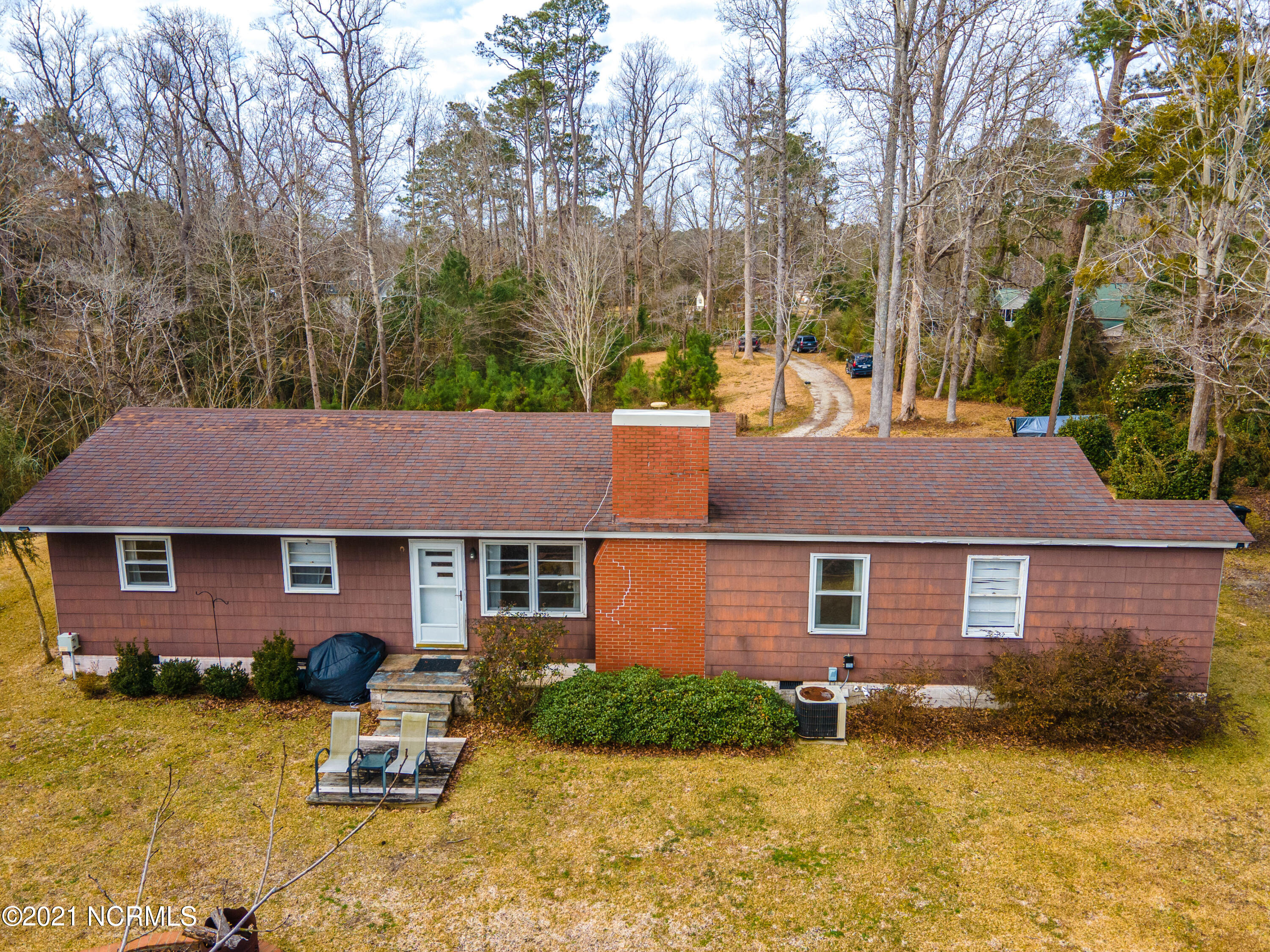 3704 Butler Road New Bern, NC 28560 - Photo 4 of 36 3704 Butler Road-4