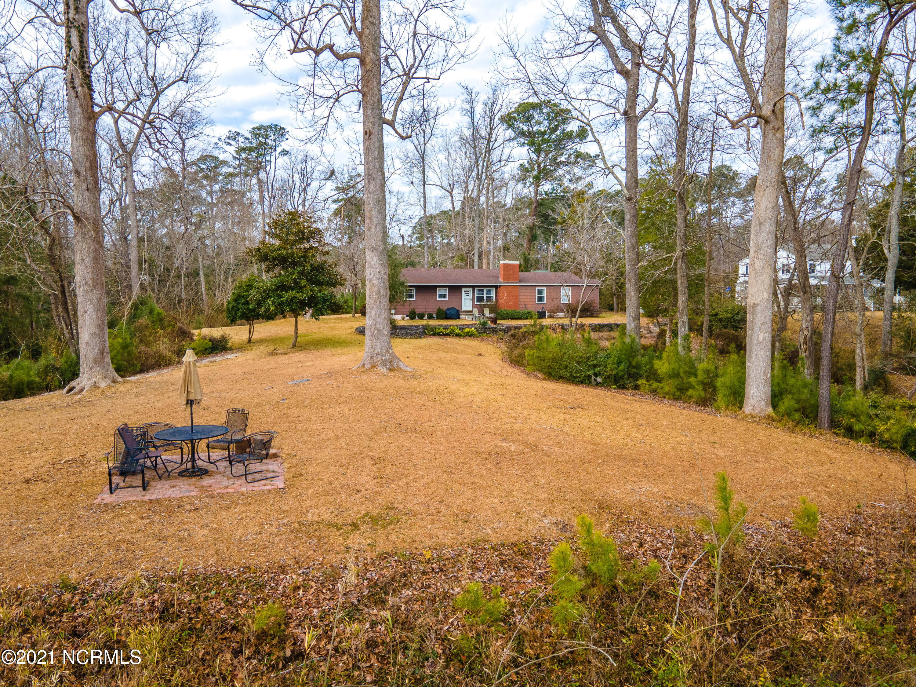 3704 Butler Road New Bern, NC 28560 - Photo 8 of 36 3704 Butler Road-9