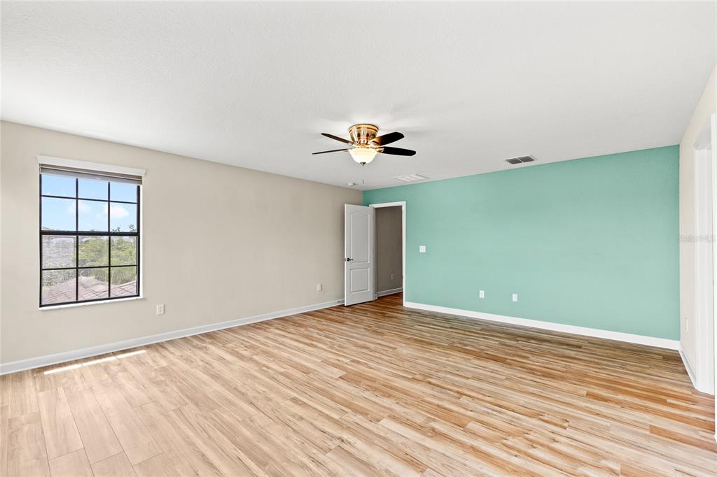 2892 Spring Breeze Way Kissimmee, FL 34744 - Photo 31 of 78