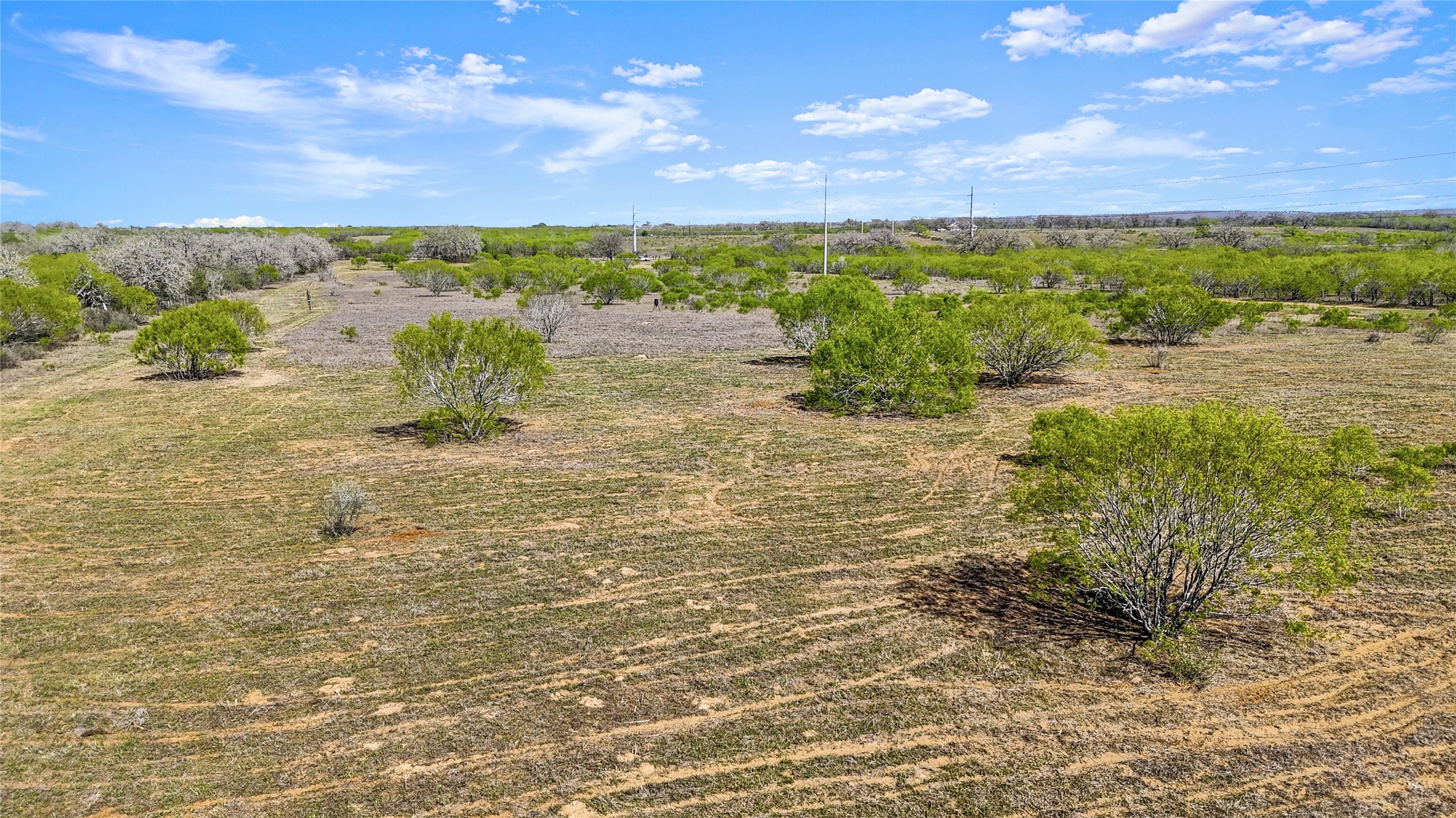 0 Fox Trotter Road Seguin, TX 78155 - Photo 6 of 12