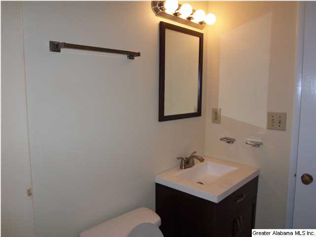 2514 Fitzgerald Road Oxford, AL 36203 - Photo 16 of 19