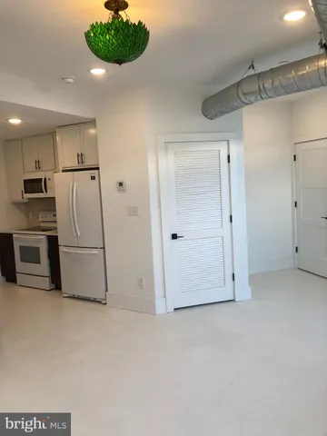 $2,025 | 2013 North Front Street, Unit 304, Philadelphia, PA 19122