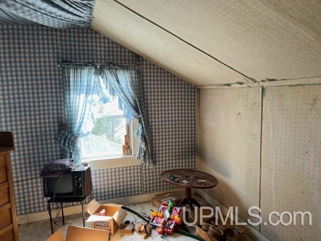 608 Lighthouse Road Eagle Harbor, MI 49950 - Photo 7 of 10