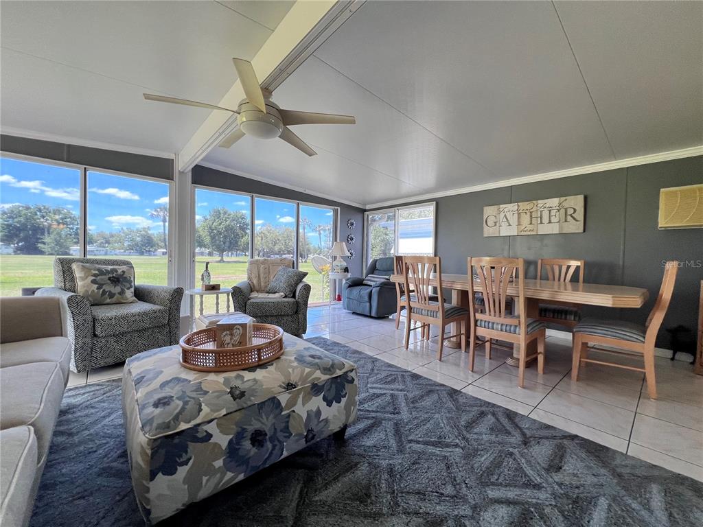 1100 South Belcher Road, Unit 416 Largo, FL 33771 - Photo 18 of 84 Gallery Image 18
