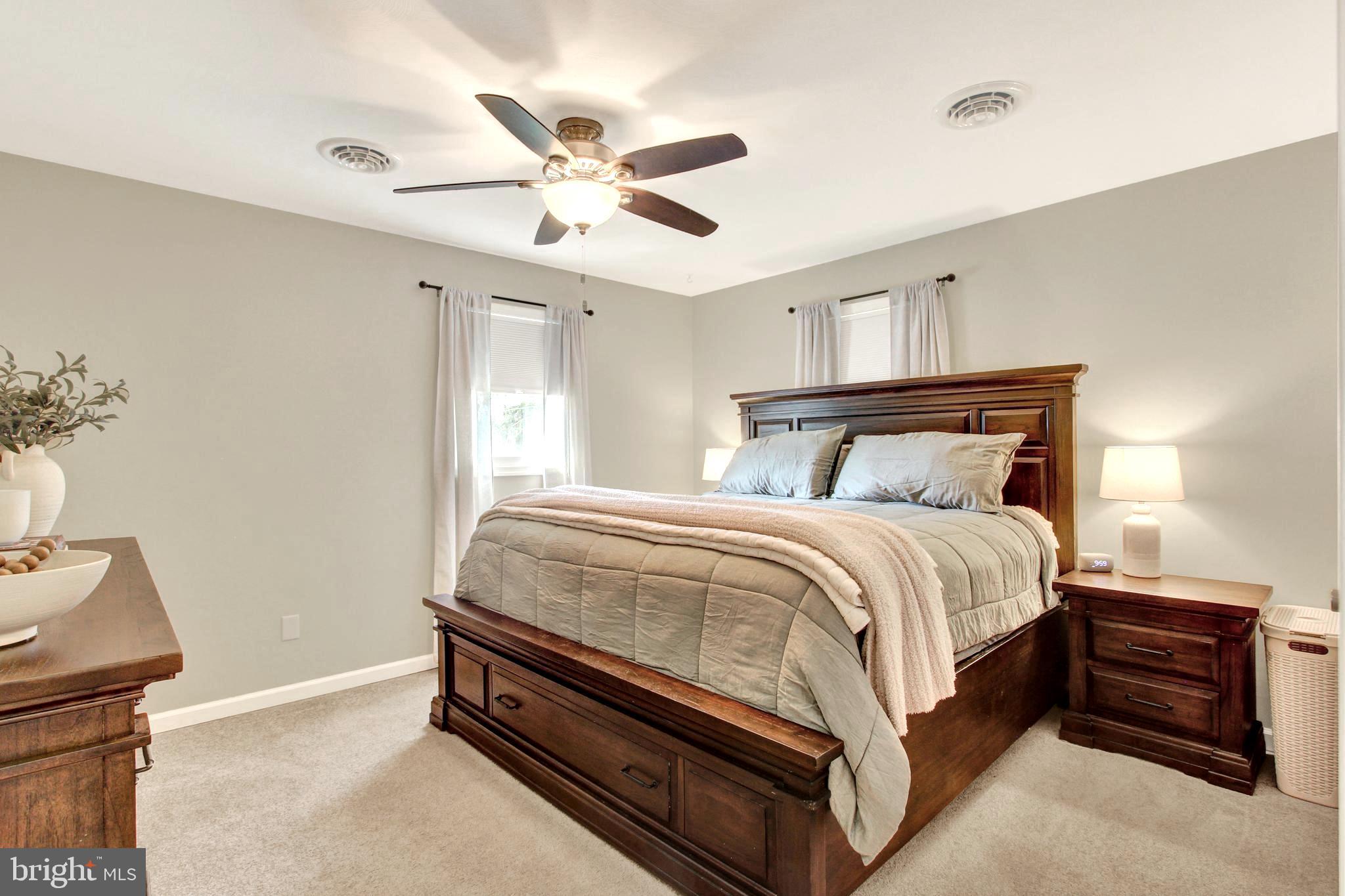 1067 Pine Grove Road Hanover, PA 17331 - Photo 14 of 27