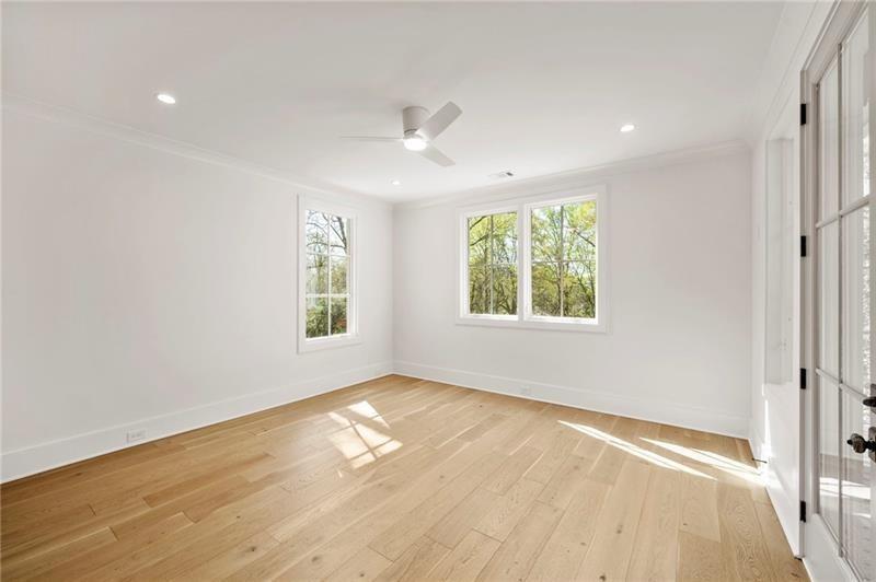 1074 Moores Mill Road Northwest Atlanta, GA 30327 - Photo 55 of 68 Gallery Image 55