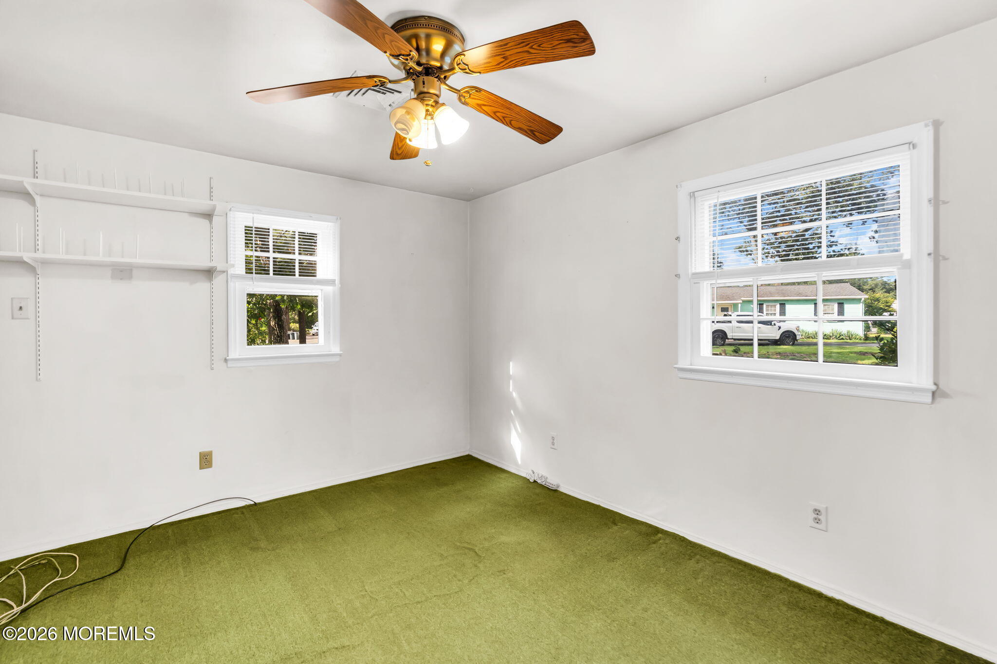 1526 Beverly Road Forked River, NJ 08731 - Photo 13 of 22 13-web-or-mls-DSC06762