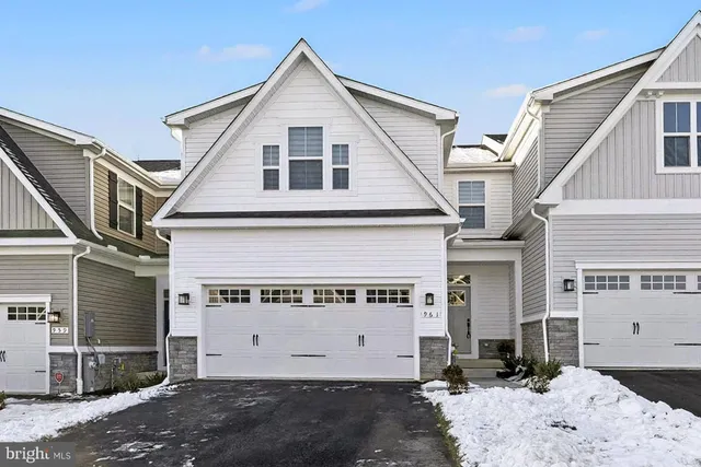 $3,250 | 961 Swilken Bridge Road, Aberdeen, MD 21001