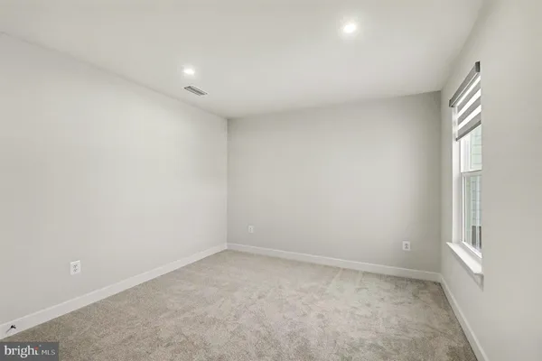 $3,300 | 961 Swilken Bridge Road, Aberdeen, MD 21001