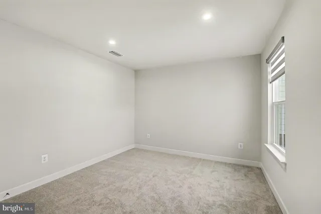 $3,250 | 961 Swilken Bridge Road, Aberdeen, MD 21001