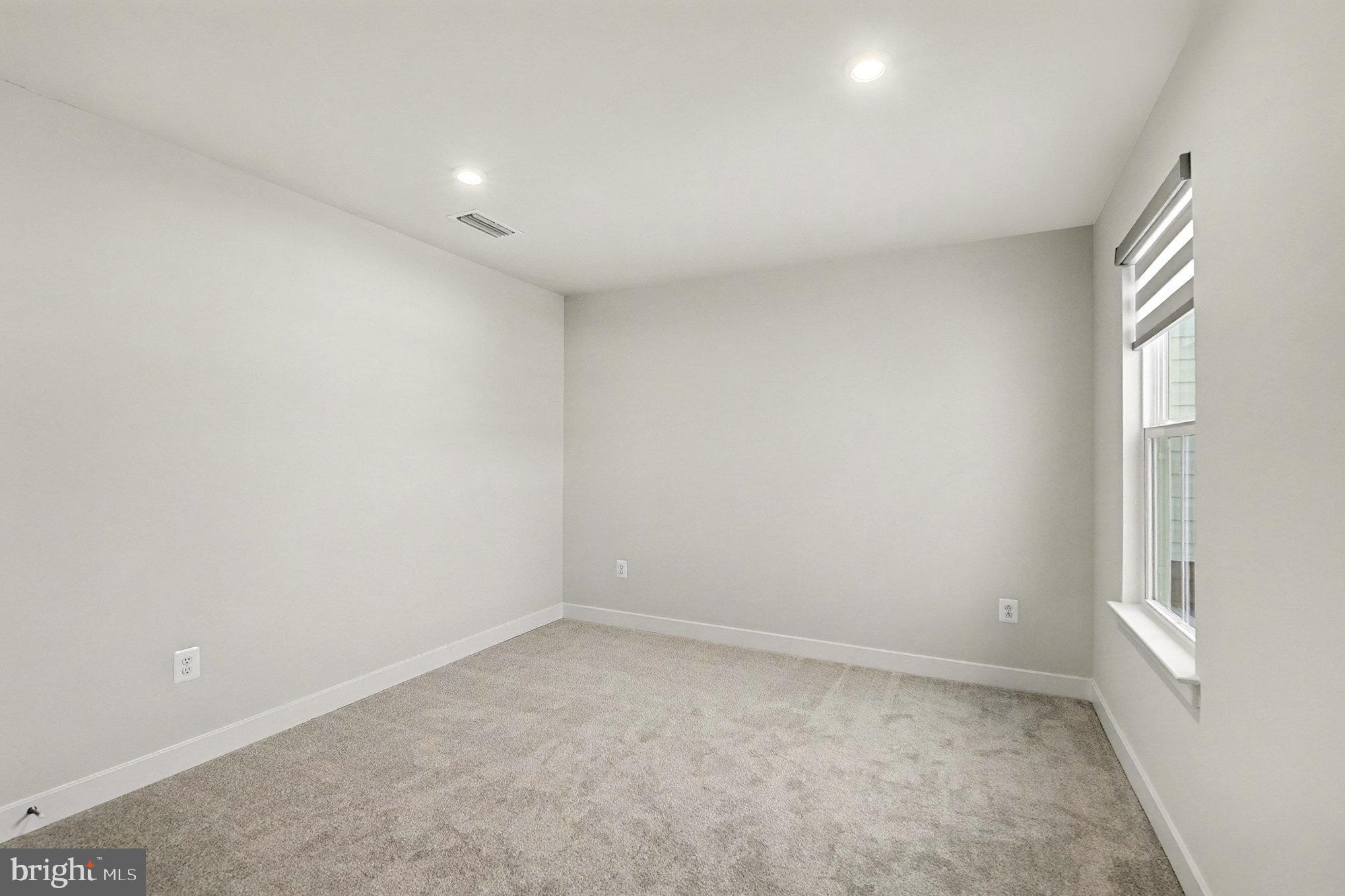 961 Swilken Bridge Road Aberdeen, MD 21001 - Photo 11 of 15