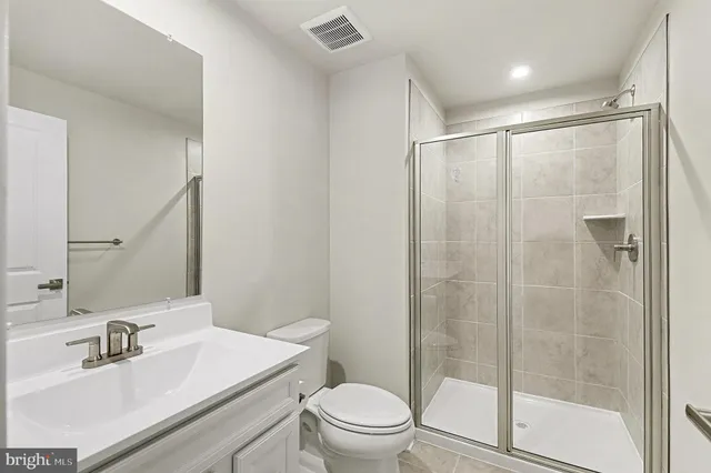 $3,250 | 961 Swilken Bridge Road, Aberdeen, MD 21001