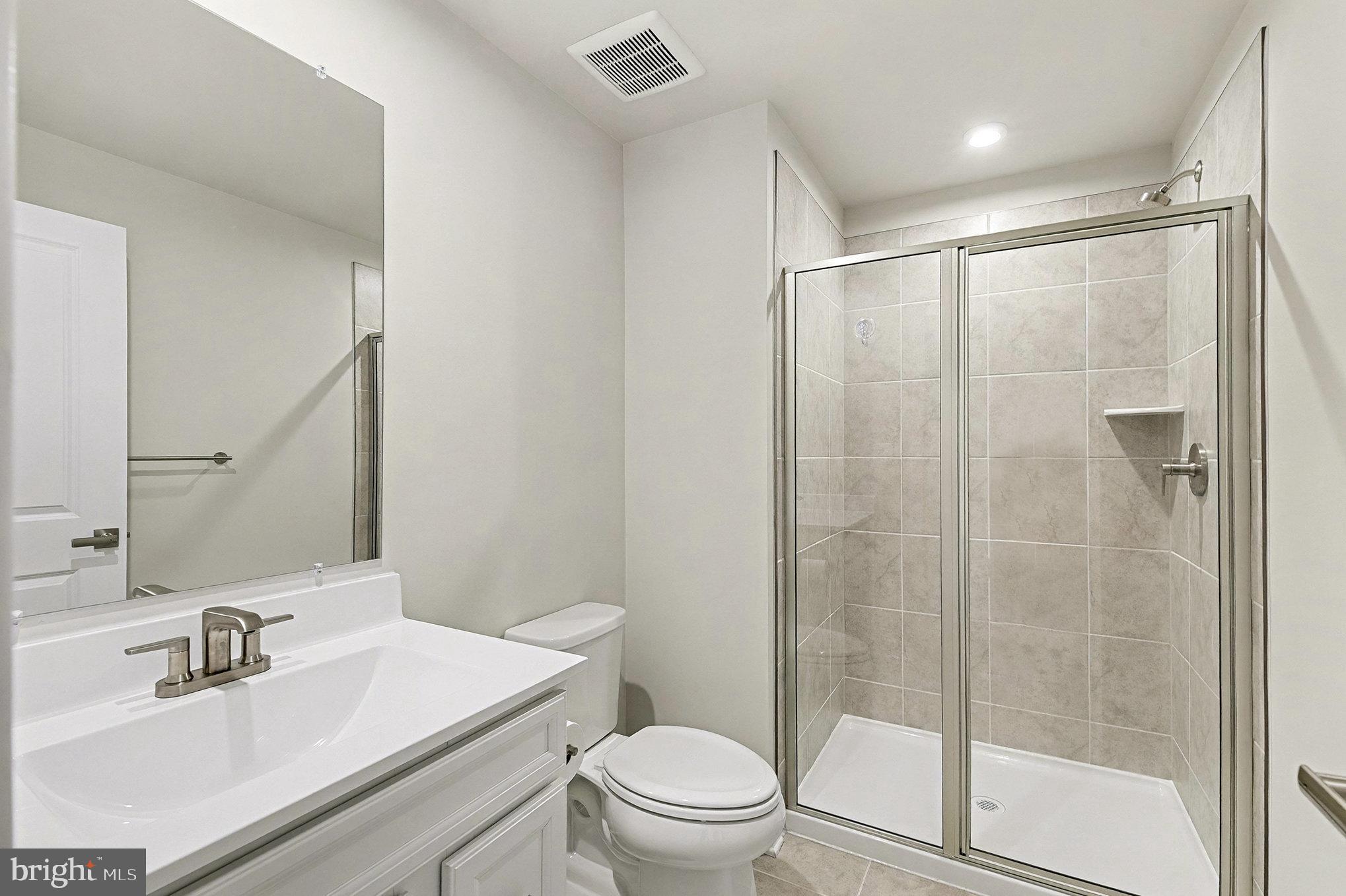 961 Swilken Bridge Road Aberdeen, MD 21001 - Photo 12 of 15