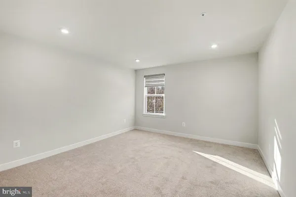 $3,300 | 961 Swilken Bridge Road, Aberdeen, MD 21001