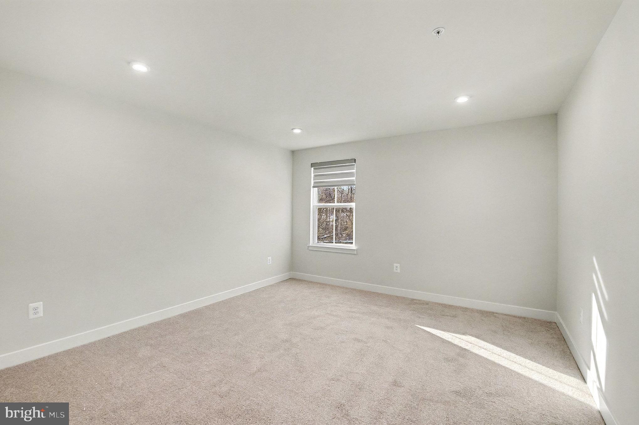 961 Swilken Bridge Road Aberdeen, MD 21001 - Photo 13 of 15