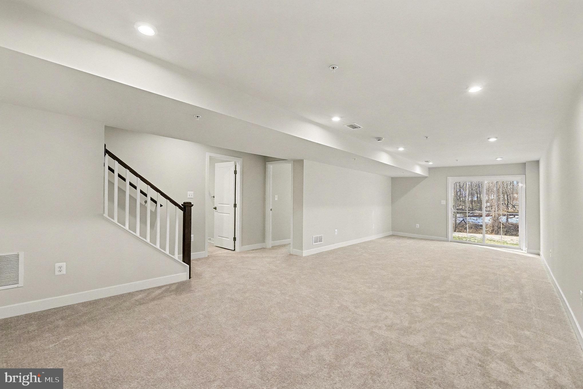 961 Swilken Bridge Road Aberdeen, MD 21001 - Photo 14 of 15