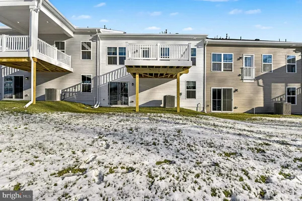$3,300 | 961 Swilken Bridge Road, Aberdeen, MD 21001