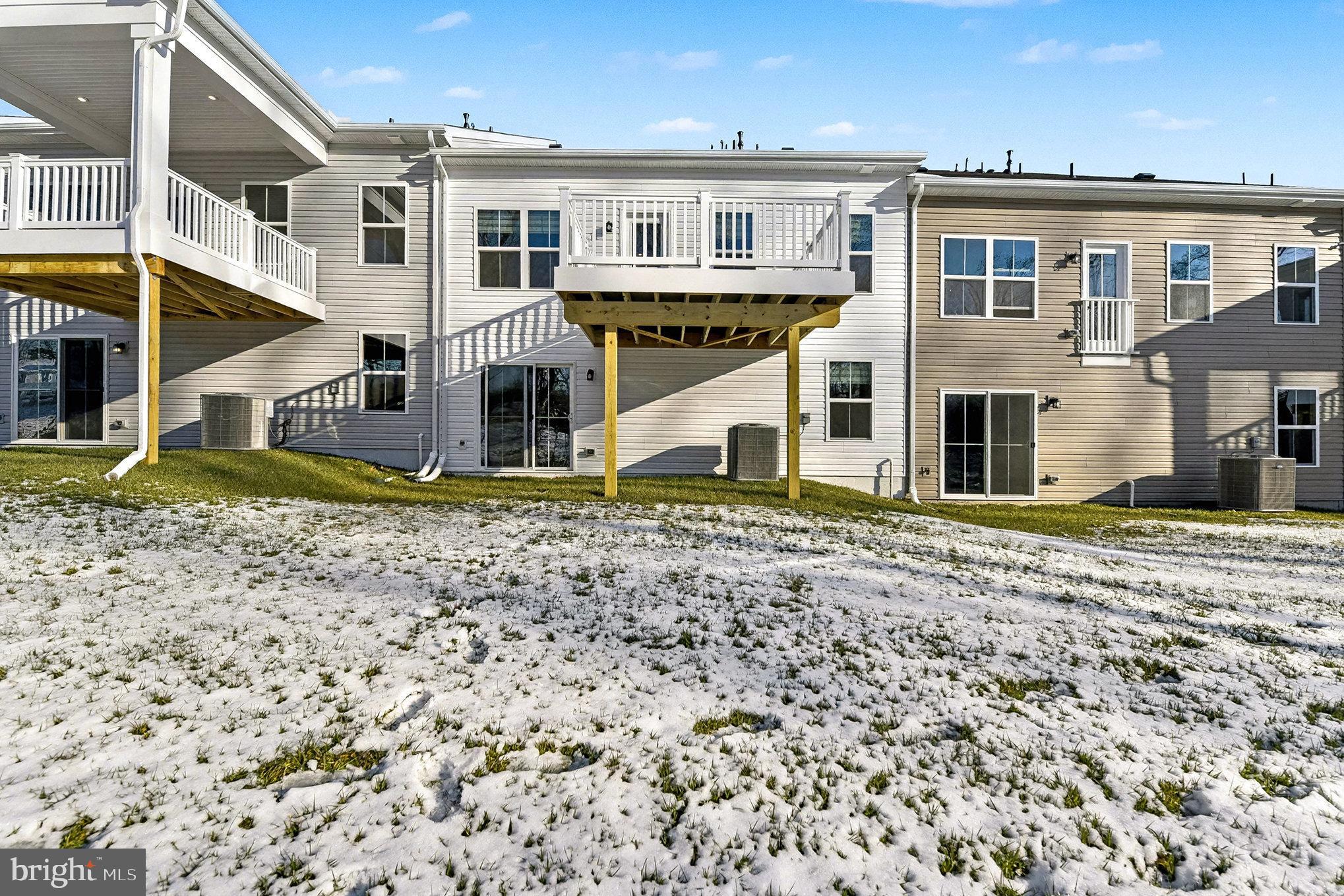 961 Swilken Bridge Road Aberdeen, MD 21001 - Photo 15 of 15