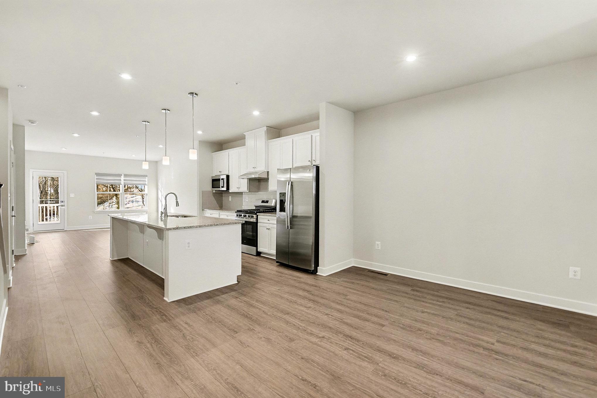 961 Swilken Bridge Road Aberdeen, MD 21001 - Photo 2 of 15