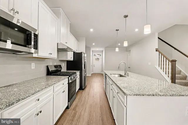 $3,250 | 961 Swilken Bridge Road, Aberdeen, MD 21001