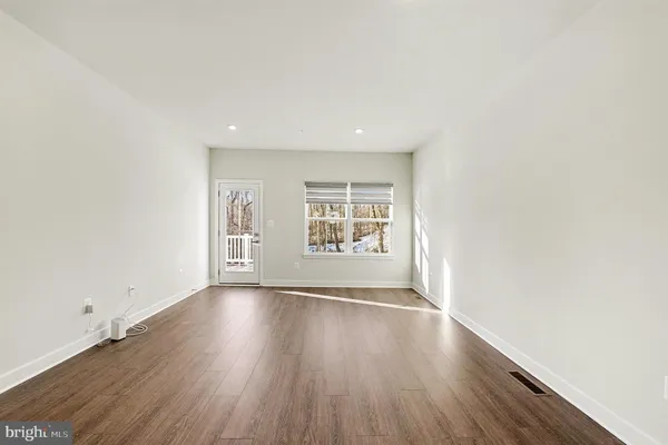 $3,300 | 961 Swilken Bridge Road, Aberdeen, MD 21001