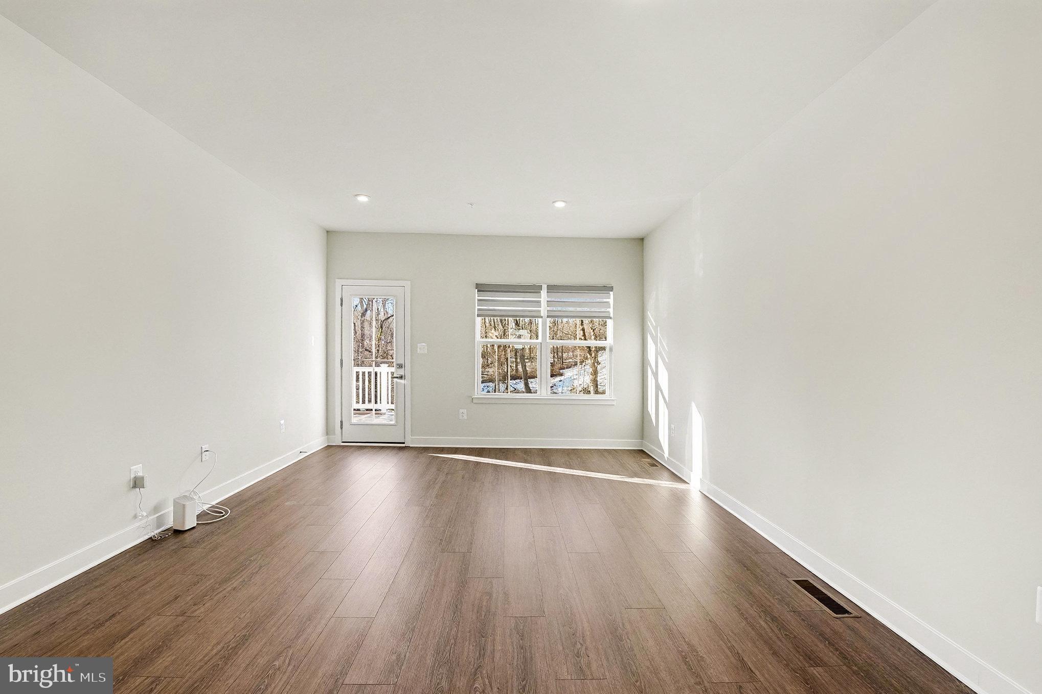 961 Swilken Bridge Road Aberdeen, MD 21001 - Photo 4 of 15