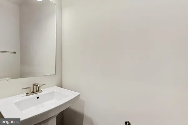 $3,300 | 961 Swilken Bridge Road, Aberdeen, MD 21001