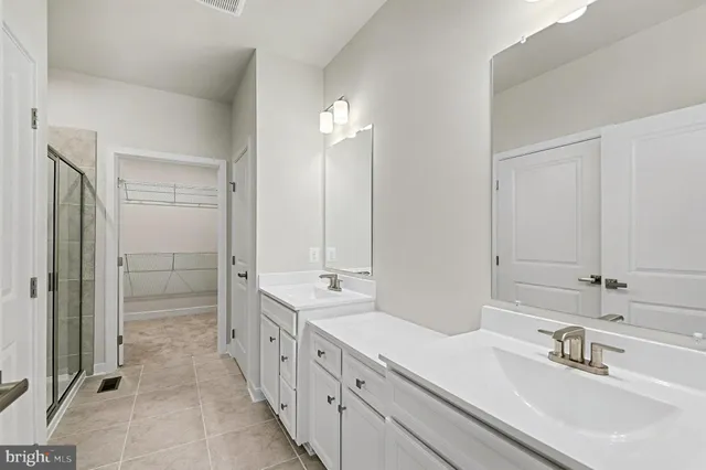 $3,250 | 961 Swilken Bridge Road, Aberdeen, MD 21001