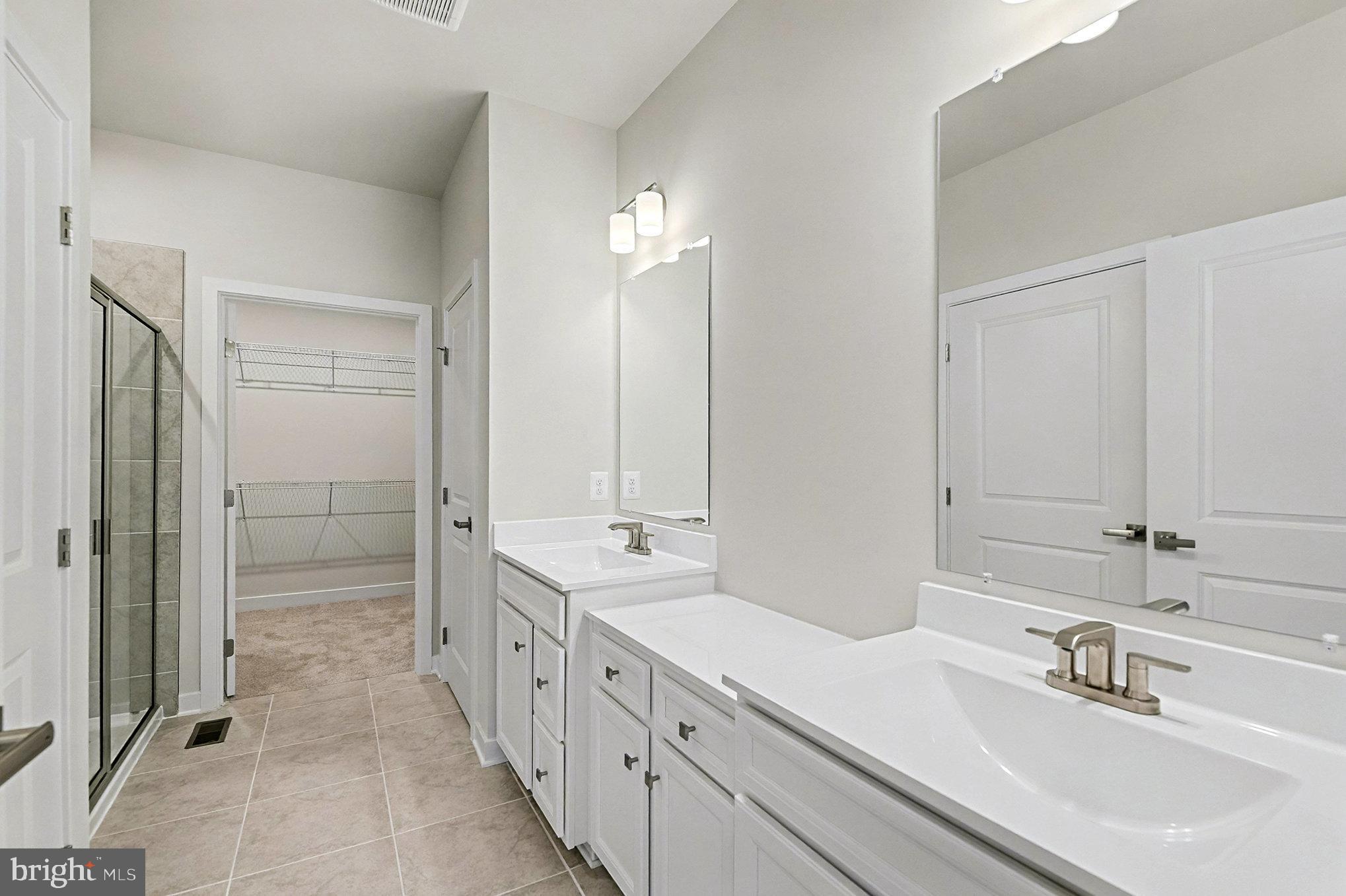 961 Swilken Bridge Road Aberdeen, MD 21001 - Photo 6 of 15