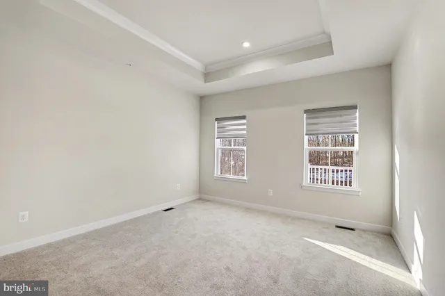 $3,250 | 961 Swilken Bridge Road, Aberdeen, MD 21001