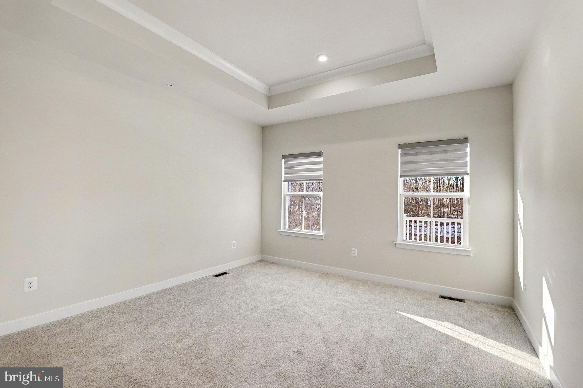 961 Swilken Bridge Road Aberdeen, MD 21001 - Photo 7 of 15