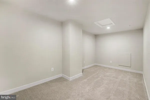 $3,300 | 961 Swilken Bridge Road, Aberdeen, MD 21001