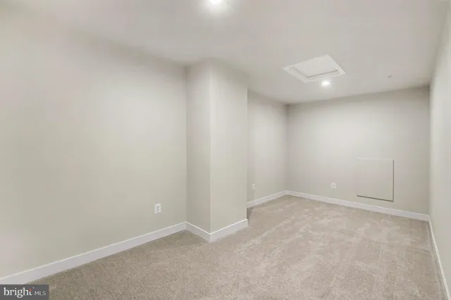 $3,250 | 961 Swilken Bridge Road, Aberdeen, MD 21001