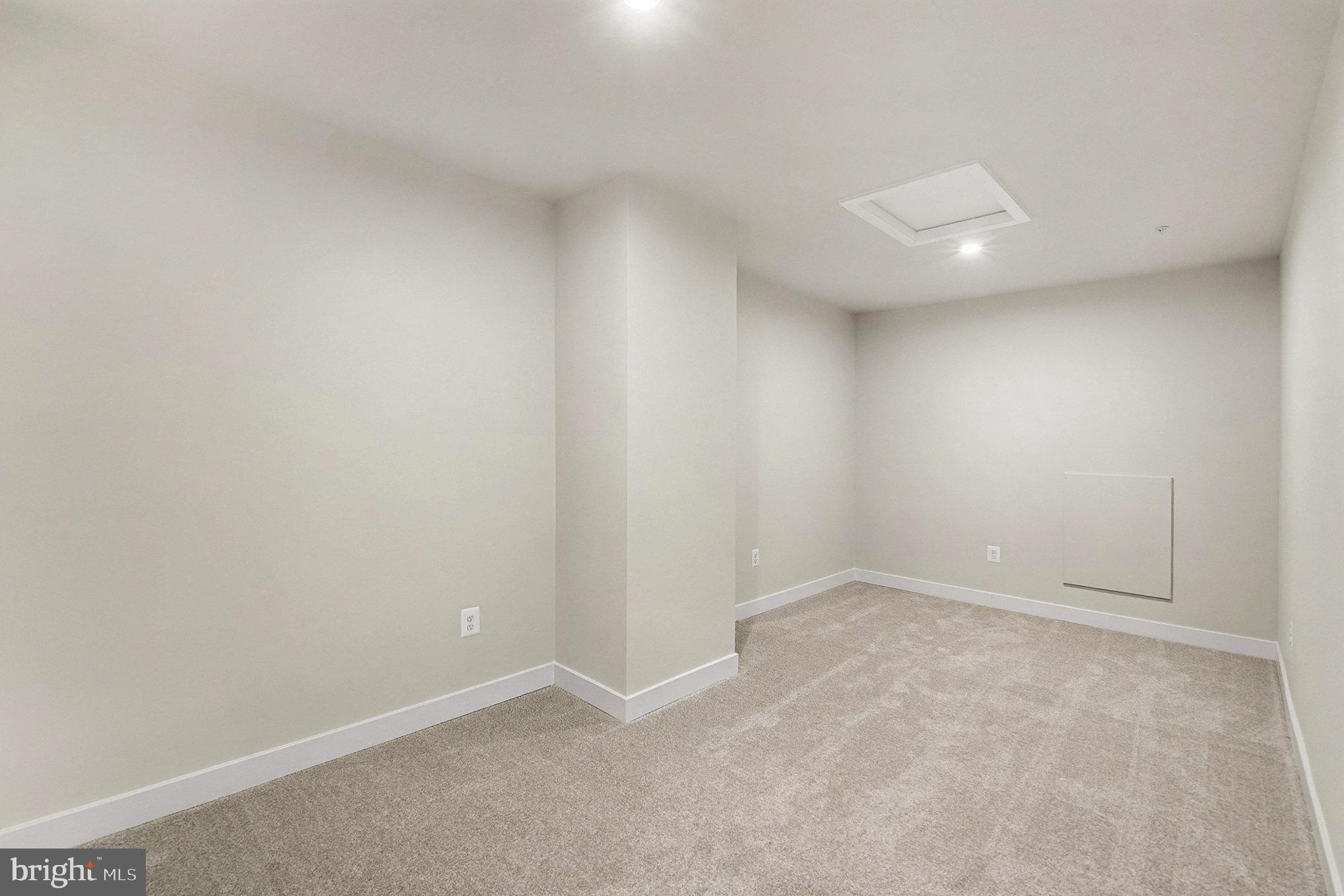 961 Swilken Bridge Road Aberdeen, MD 21001 - Photo 8 of 15