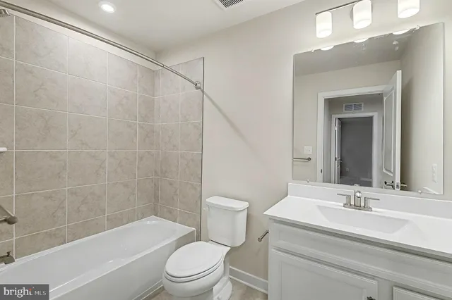 $3,250 | 961 Swilken Bridge Road, Aberdeen, MD 21001