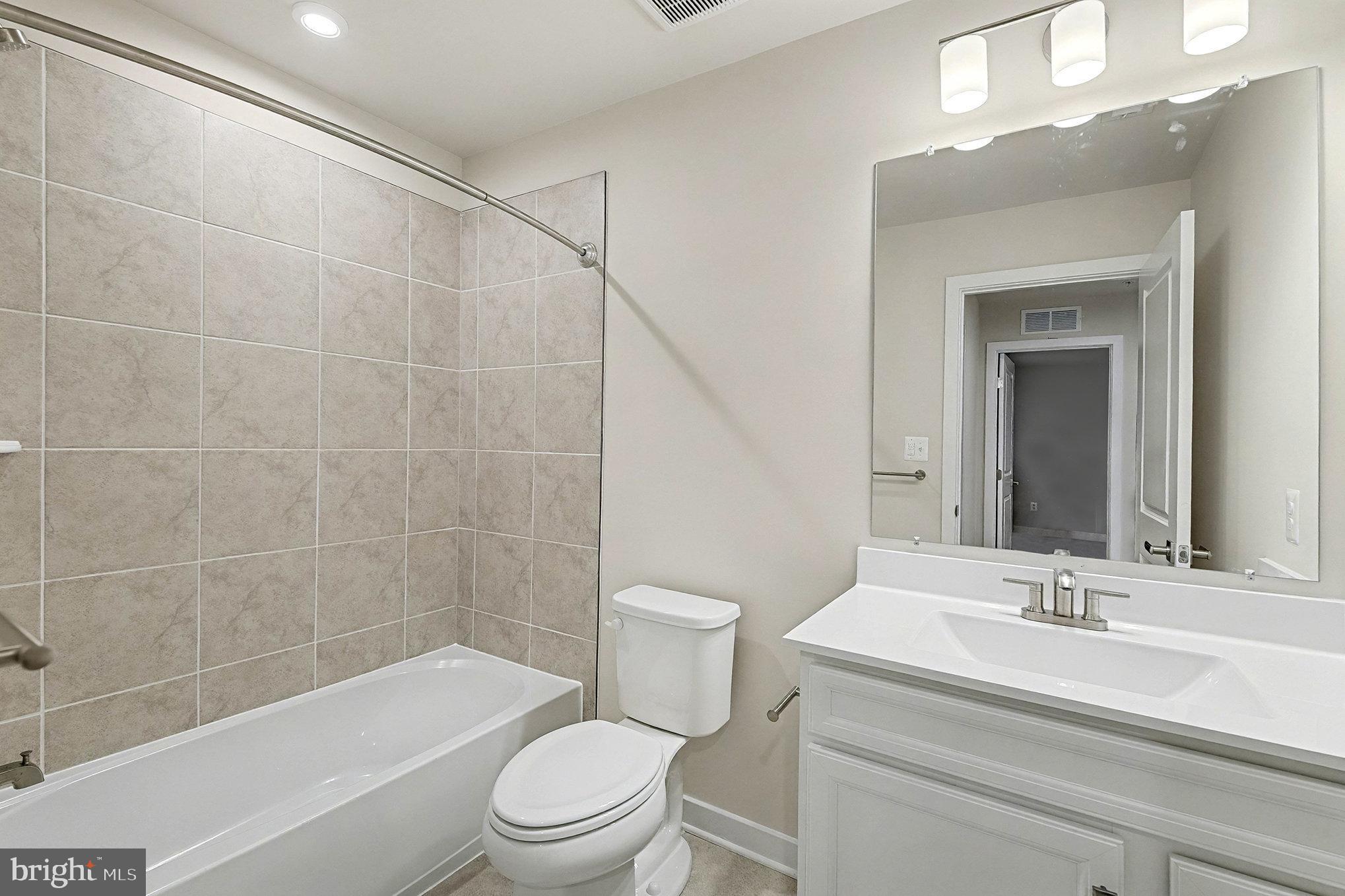 961 Swilken Bridge Road Aberdeen, MD 21001 - Photo 9 of 15