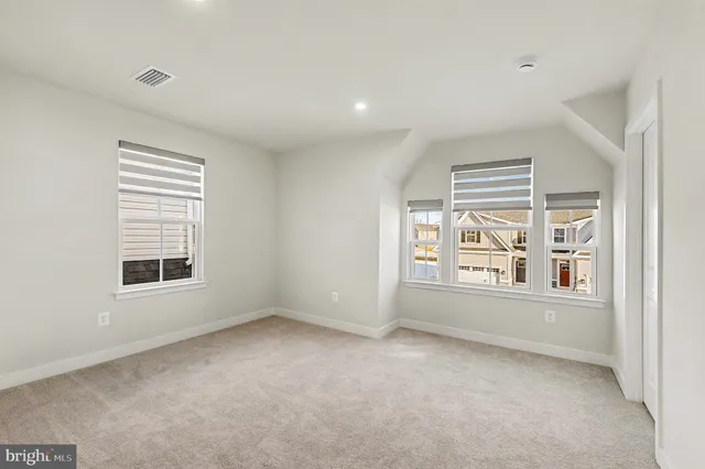 $3,250 | 961 Swilken Bridge Road, Aberdeen, MD 21001