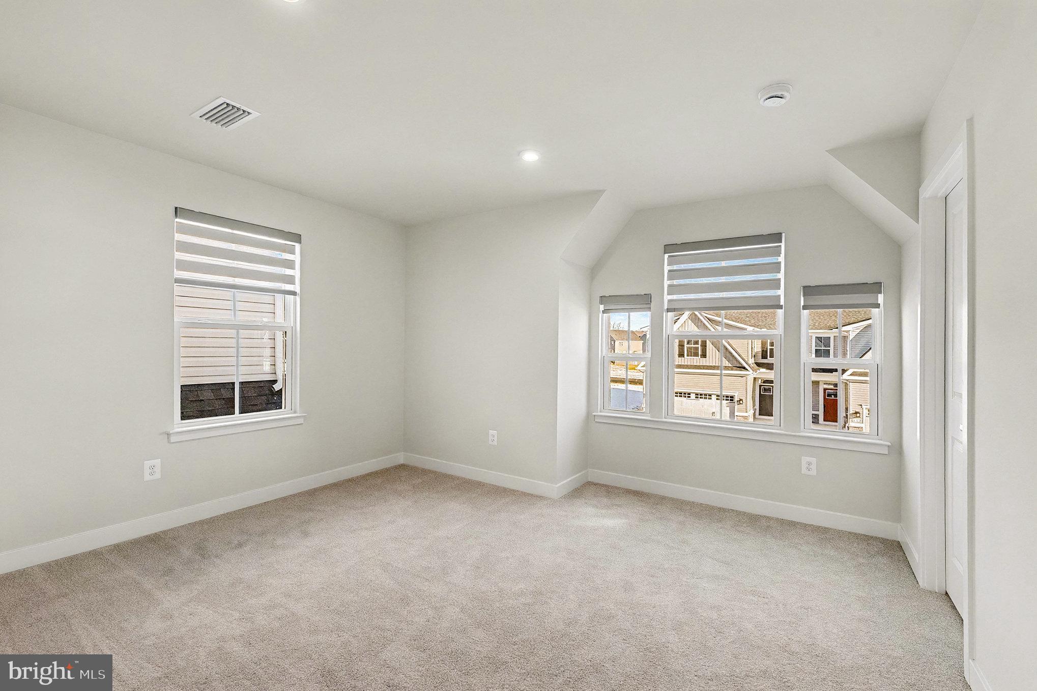 961 Swilken Bridge Road Aberdeen, MD 21001 - Photo 10 of 15