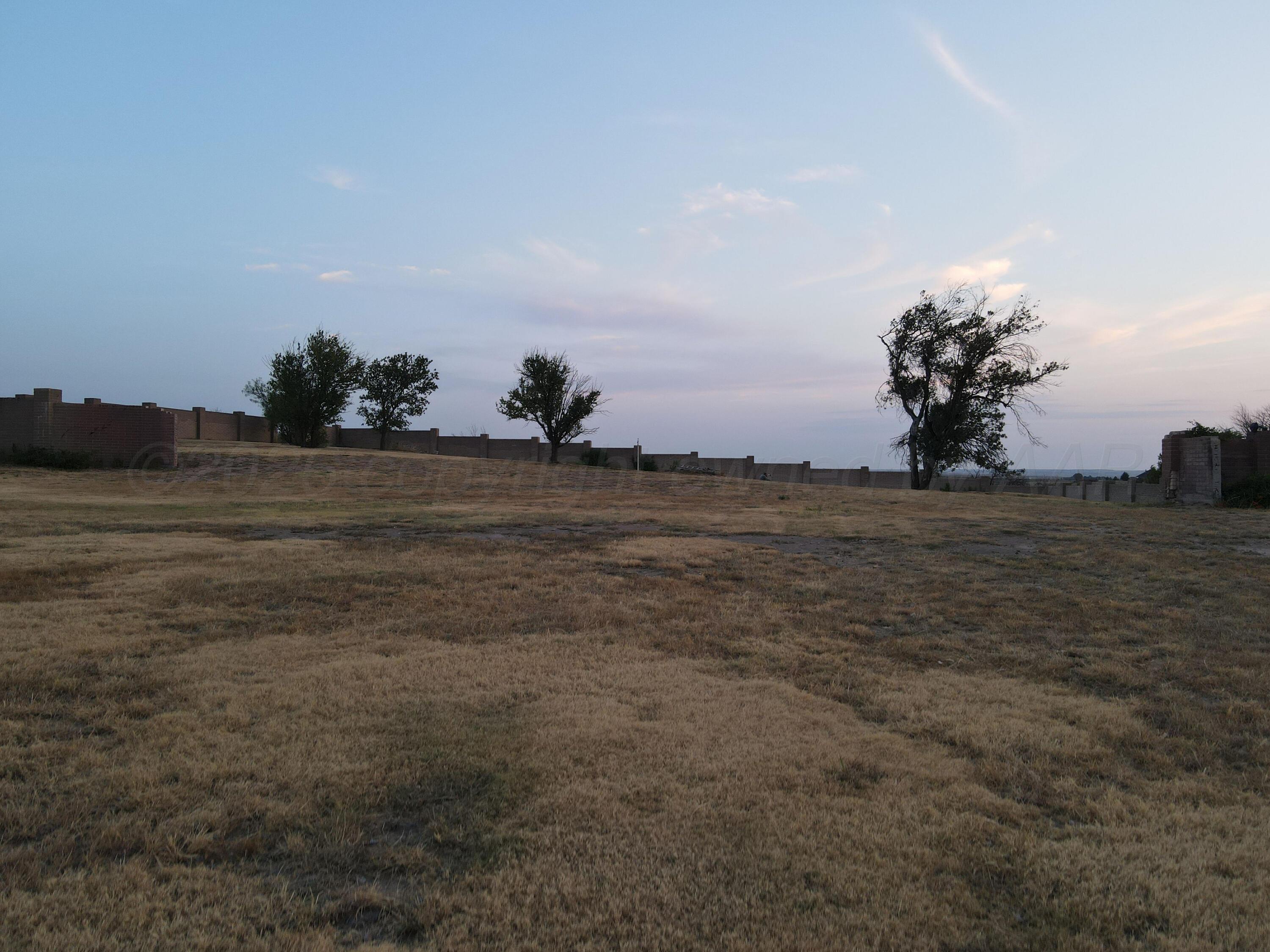 2002 South Locust Street Canadian, TX 79014 - Photo 21 of 24 dji_fly_20260804_203840_67_1785894135030